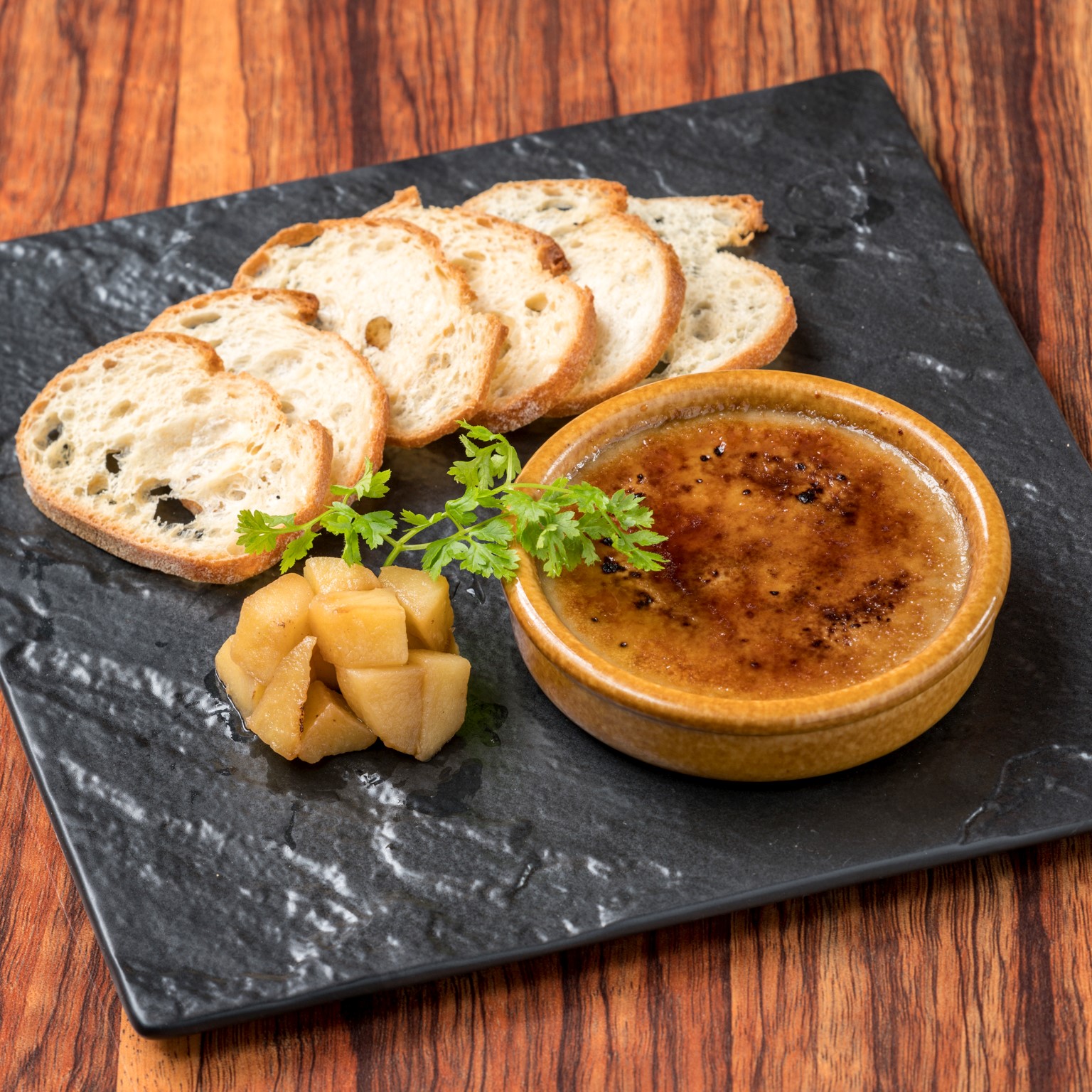 11 2レバーペースト 公式 金のイタリアン 熟成肉と窯焼きピザのイタリアンバル