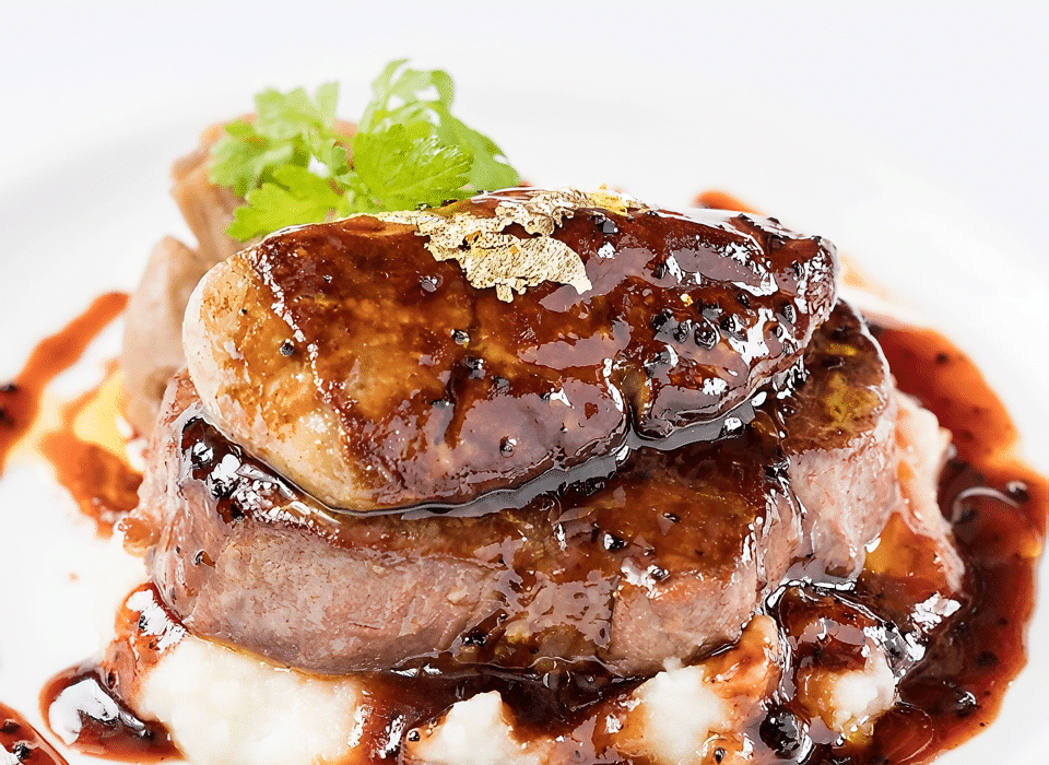 【公式】金のイタリアン 池袋